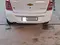 Chevrolet Cobalt, 4 позиция 2015 года, КПП Автомат, в Термез за ~9 222 y.e. id4998983