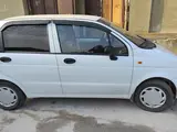 Chevrolet Matiz, 1 pozitsiya 2006 yil, КПП Mexanika, shahar Andijon uchun 3 300 у.е. id6464850