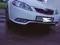 Daewoo Gentra , 1 pozitsiya Gaz-benzin 2016 yil, КПП Mexanika, shahar Denov uchun ~9 445 у.е. id5148529