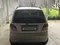 Chevrolet Matiz, 4 позиция 2012 года, КПП Механика, в Ташкент за 5 000 y.e. id4912437