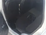 Daewoo Matiz (Standart), 4 позиция 2005 года, КПП Механика, в Хазараспский район за ~2 360 y.e. id6440009, Фото №1