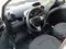 Белый Chevrolet Spark, 2 позиция 2018 года, КПП Механика, в Бухара за 7 200 y.e. id5176052