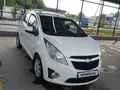Chevrolet Spark, 3 позиция 2010 года, КПП Механика, в Коканд за 5 000 y.e. id6651102