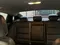Oq Chevrolet Malibu 2 2017 yil, КПП Avtomat, shahar Toshkent uchun 18 000 у.е. id5179438