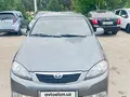 Мокрый асфальт Chevrolet Gentra 2016 года, КПП Механика, в Ташкент за ~8 271 y.e. id5036373