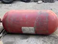 Metan gaz balon 100 talik shahar Samarqand uchun ~158 у.е. id5225663
