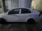Белый Chevrolet Nexia 3, 2 позиция 2020 года, КПП Механика, в Ташкент за 8 800 y.e. id5227844