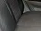 Белый Chevrolet Lacetti, 1 позиция Газ-бензин 2011 года, КПП Механика, в Асакинский район за 7 500 y.e. id5152844