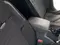 Oq Chevrolet Lacetti, 1 pozitsiya Gaz-benzin 2011 yil, КПП Mexanika, shahar Asaka tumani uchun 7 500 у.е. id5152844