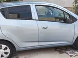 Chevrolet Spark, 2 позиция 2015 года, КПП Механика, в Ургенч за ~5 723 y.e. id6422704, Фото №1