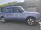ВАЗ (Lada) 2101 1979 года, КПП Механика, в Самарканд за ~1 262 y.e. id4992789