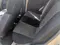 Chevrolet Matiz, 1 позиция 2011 года, КПП Механика, в Навои за ~3 956 y.e. id5090243