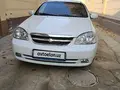 Oq Chevrolet Lacetti, 3 pozitsiya 2012 yil, КПП Avtomat, shahar Toshkent uchun 8 700 у.е. id6750385