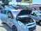 Delfin Chevrolet Spark, 2 pozitsiya 2017 yil, КПП Mexanika, shahar Toshkent uchun 7 200 у.е. id5215026