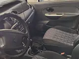 Chevrolet Matiz, 4 позиция 2010 года, КПП Механика, в Термез за ~3 755 y.e. id6696377, Фото №1