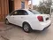 Белый Chevrolet Lacetti, 3 позиция 2010 года, КПП Автомат, в Кувасай за 6 250 y.e. id5222499