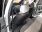 Белый Chevrolet Lacetti, 3 позиция 2010 года, КПП Автомат, в Кувасай за 6 250 y.e. id5222499