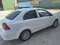 Белый Chevrolet Nexia 3, 4 позиция 2020 года, КПП Автомат, в Наманган за 11 200 y.e. id5225717