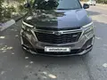Chevrolet Equinox 2023 yil, shahar Andijon uchun 29 000 у.е. id6495572