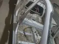 Jentra rama в Наманган за 300 y.e. id6592685