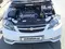 Chevrolet Gentra, 2 позиция 2015 года, КПП Механика, в Ташкент за 8 800 y.e. id5196998