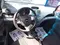 Chevrolet Spark, 2 позиция 2016 года, КПП Механика, в Самарканд за 8 000 y.e. id5177724