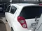Chevrolet Spark, 2 позиция 2016 года, КПП Механика, в Самарканд за 8 000 y.e. id5177724