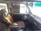 Chevrolet Damas 2011 yil, shahar Samarqand uchun 5 200 у.е. id5172753