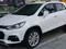 Chevrolet Tracker, 3 позиция 2019 года, в Ташкент за 15 000 y.e. id4894867