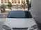 Chevrolet Gentra, 1 позиция 2022 года, КПП Механика, в Наманган за 11 000 y.e. id5177144