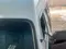 Белый Chevrolet Damas 2022 года, КПП Механика, в Ходжейлийский район за ~7 788 y.e. id5227256