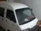 Белый Chevrolet Damas 2022 года, КПП Механика, в Ходжейлийский район за ~7 788 y.e. id5227256