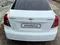 Белый Chevrolet Lacetti, 3 позиция 2013 года, КПП Автомат, в Коканд за 9 800 y.e. id4924365