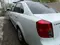Белый Chevrolet Lacetti, 3 позиция 2013 года, КПП Автомат, в Коканд за 9 800 y.e. id4924365