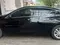 Черный Chevrolet Malibu 2 2018 года, КПП Автомат, в Ташкент за 22 500 y.e. id4952370