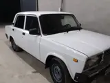 ВАЗ (Lada) 2107 2008 года, КПП Механика, в Андижан за 2 154 y.e. id6484777, Фото №1