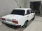 VAZ (Lada) 2107 2008 yil, КПП Mexanika, shahar Andijon uchun 2 154 у.е. id6484777