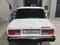 VAZ (Lada) 2107 2008 yil, КПП Mexanika, shahar Andijon uchun 2 154 у.е. id6484777