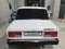 VAZ (Lada) 2107 2008 yil, КПП Mexanika, shahar Andijon uchun 2 154 у.е. id6484777