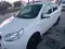Белый Chevrolet Nexia 3, 2 позиция 2020 года, КПП Механика, в Самарканд за 8 600 y.e. id5116775