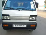 Chevrolet Labo 2022 года, в Фергана за 7 500 y.e. id6667324, Фото №1