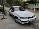 Daewoo Prince 1995 года, в Андижан за 1 500 y.e. id6677065, Фото №1