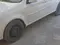 Oq Chevrolet Gentra, 1 pozitsiya Gaz-benzin 2019 yil, КПП Mexanika, shahar Ellikqal'a tumani uchun 11 000 у.е. id4986993