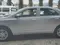 Серебристый Chevrolet Cobalt, 4 позиция 2020 года, КПП Автомат, в Наманган за 13 500 y.e. id3527174