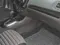 Серебристый Chevrolet Cobalt, 4 позиция 2020 года, КПП Автомат, в Наманган за 13 500 y.e. id3527174