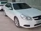 Chevrolet Epica, 3 позиция 2011 года, КПП Автомат, в Ташкент за 8 800 y.e. id6518512