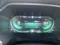 Черный Chery Tiggo 8 Pro 2023 года, КПП Автомат, в Самарканд за 31 000 y.e. id4823495