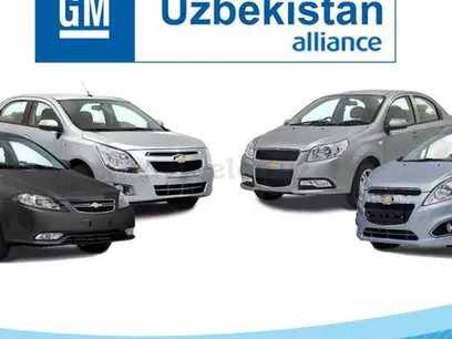 Vizov xizmatlari xadavoy va mator в Ташкент id6364155
