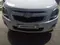 Chevrolet Cobalt, 4 позиция 2018 года, КПП Автомат, в Фергана за 13 000 y.e. id5120478