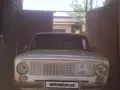 Белый ВАЗ (Lada) 2101 1979 года, КПП Механика, в Туракурганский район за ~795 y.e. id5182520